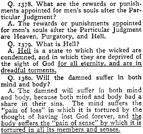 3_html_370f73682926b6e3