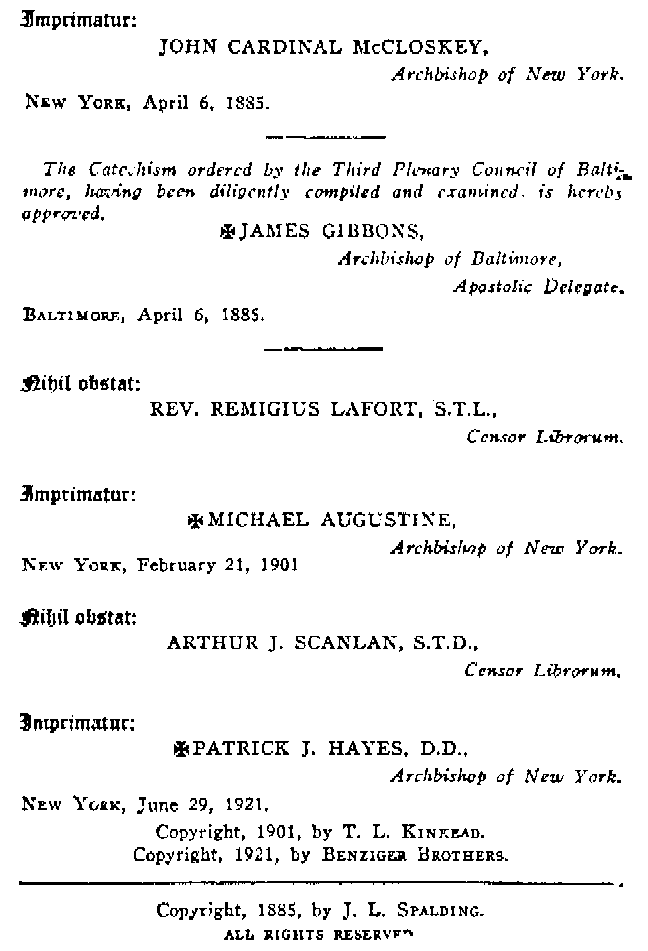 3_html_41bd2527fa08aaf2