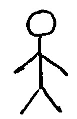 3_html_4d4d71b0447fb3bd