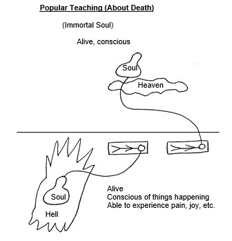 3_html_6d93983d13fc6fc1