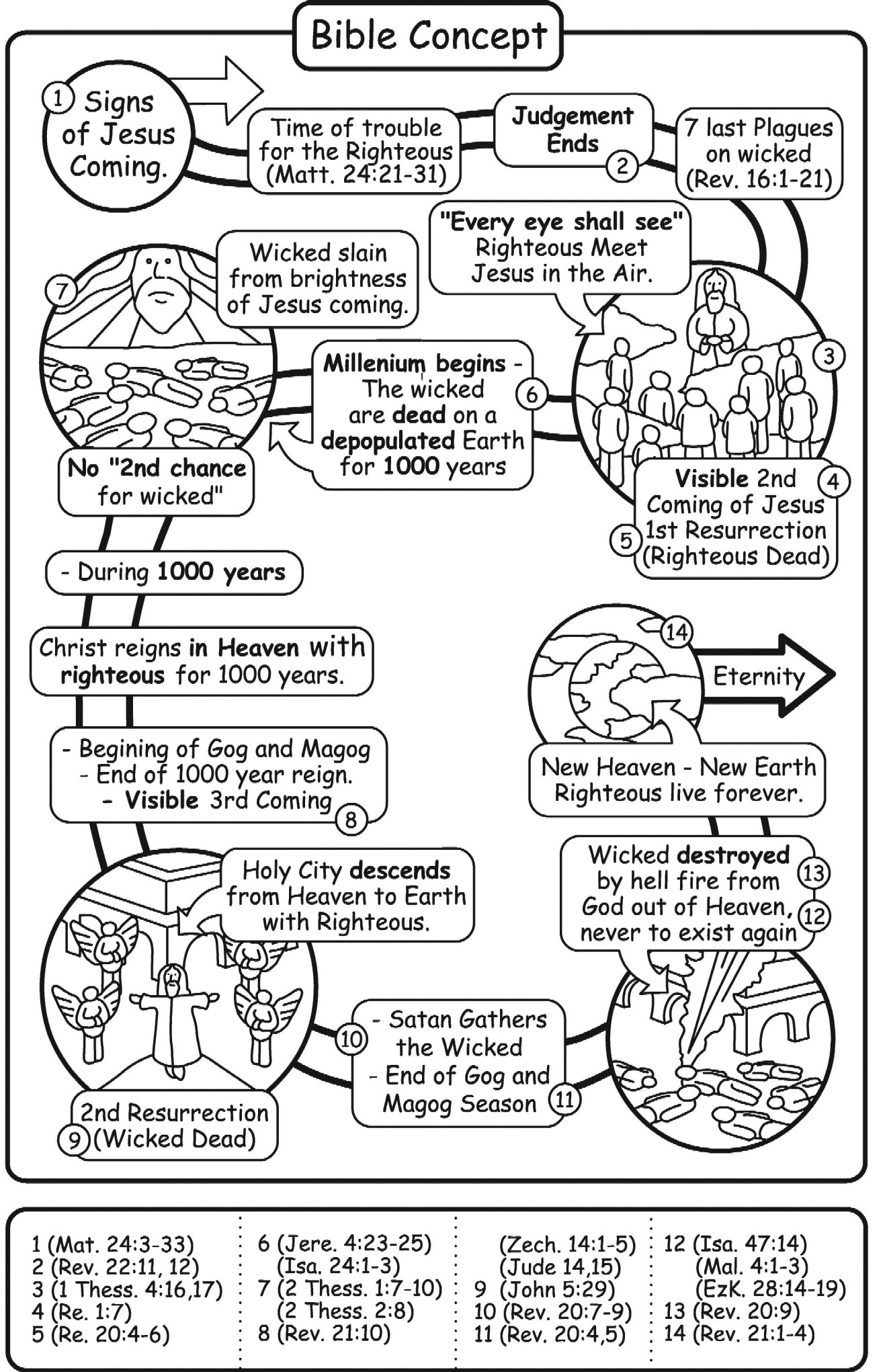 3_html_9940621ef6e305a3