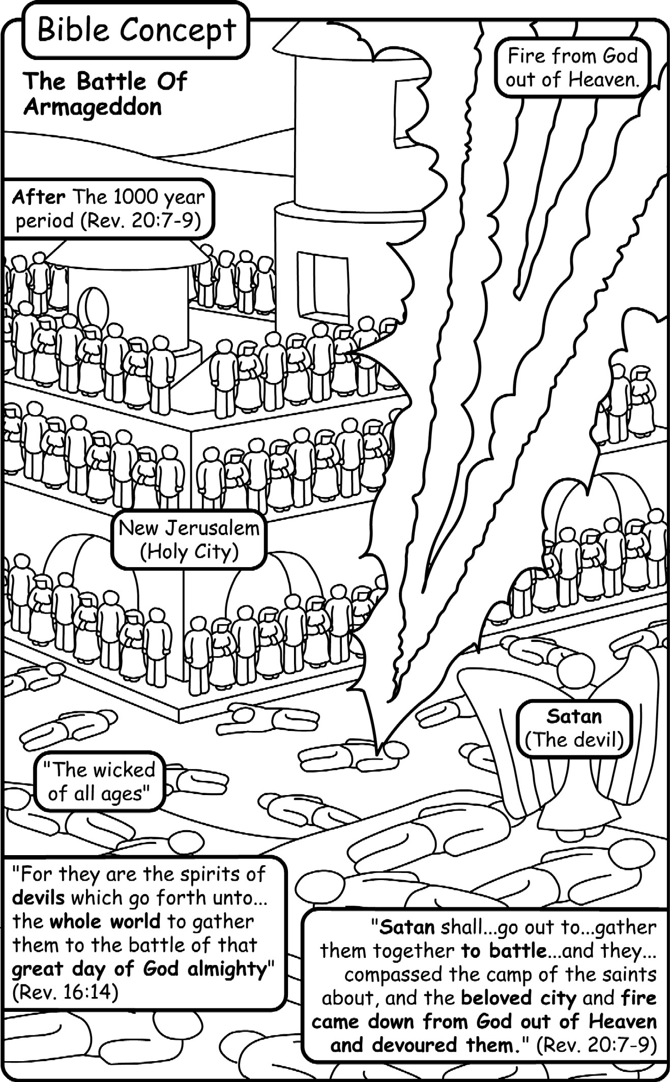 3_html_f66b630c44a26a31